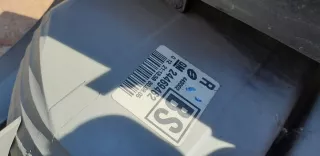 24469462 PAW725 Фонарь задний правый Opel Vectra C  Арт e11735287, вид 3