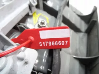 13131000 Фонарь задний левый Opel Vectra C  Арт e11735286, вид 4