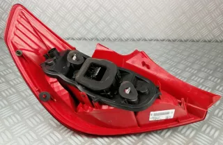  13186351 06-12r Фонарь задний правый Opel Corsa D Арт e11735266, вид 6