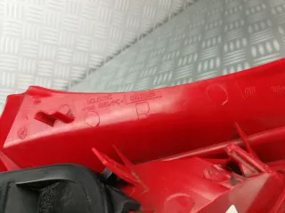  13186351 06-12r Фонарь задний правый Opel Corsa D Арт e11735266, вид 9