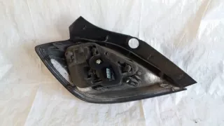 24451837 Фонарь задний правый Opel Astra H Арт e11735248, вид 3