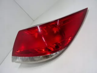 13273302 Фонарь задний правый Opel Astra H Арт e11735243, вид 1