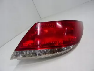 13273302 Фонарь задний правый Opel Astra H Арт e11735243, вид 2
