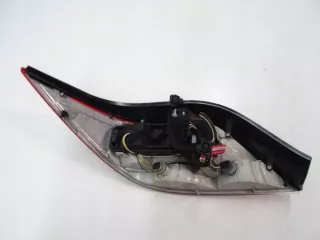 13273302 Фонарь задний правый Opel Astra H Арт e11735243, вид 3
