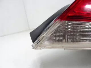 13273302 Фонарь задний правый Opel Astra H Арт e11735243, вид 4