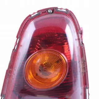 2757010 Фонарь задний правый MINI Cooper R56 Арт e11735158, вид 2