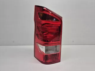 2SK011581-ORYGLHEU2 Фонарь задний левый Mercedes Vito W447 Арт e11735147, вид 1
