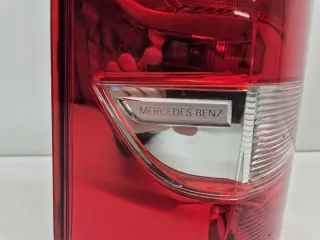 2SK011581-ORYGLHEU2 Фонарь задний левый Mercedes Vito W447 Арт e11735147, вид 3