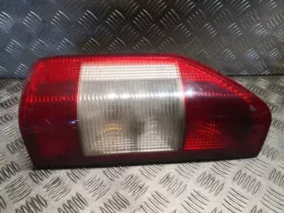 0008260756 Фонарь задний левый Mercedes Sprinter W901-905 Арт e11735145, вид 1