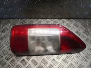 0008260756 Фонарь задний левый Mercedes Sprinter W901-905 Арт e11735145, вид 2