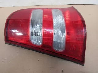1688202764 Фонарь задний левый Mercedes A W168 Арт e11735078, вид 3
