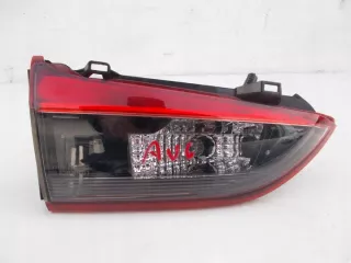 237-41978 Фонарь задний левый Mazda 6 3 Арт e11735055, вид 4