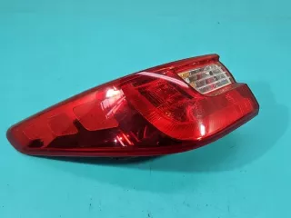 IMPRK1447715, 92401-D4 Фонарь задний левый Kia Optima 4 Арт e11734982, вид 1
