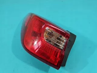 IMPRK1447715, 92401-D4 Фонарь задний левый Kia Optima 4 Арт e11734982, вид 2