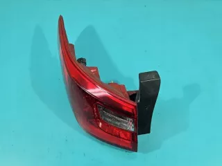 IMPRK1447715, 92401-D4 Фонарь задний левый Kia Optima 4 Арт e11734982, вид 3