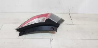 TGG-A00 Фонарь задний левый Honda Civic 10 Арт e11734855, вид 4