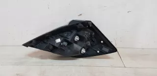 TGG-A00 Фонарь задний левый Honda Civic 10 Арт e11734855, вид 6