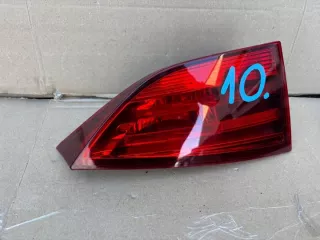2990113 Фонарь задний левый BMW X1 E84 Арт e11734706, вид 1