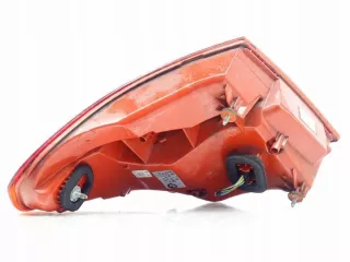 7182198 17434451764 Фонарь задний правый BMW 7 F01/F02 Арт e11734681, вид 3