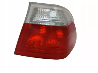 8383822 Фонарь задний правый BMW 3 E46 Арт e11734609, вид 1
