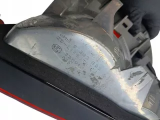 8383822 Фонарь задний правый BMW 3 E46 Арт e11734609, вид 3