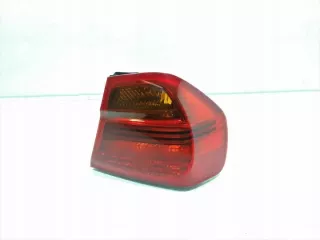 6937458 07-11 Фонарь задний правый BMW 3 E90/E91/E92/E93 Арт e11734589, вид 1