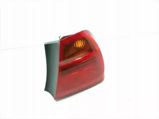 6937458 07-11 Фонарь задний правый BMW 3 E90/E91/E92/E93 Арт e11734589, вид 2