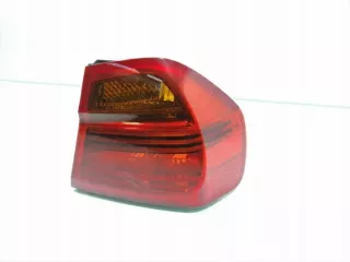 6937458 05-07 Фонарь задний правый BMW 3 E90/E91/E92/E93 Арт e11734588, вид 1