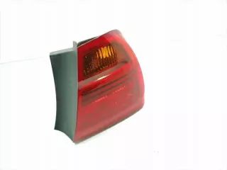 6937458 05-07 Фонарь задний правый BMW 3 E90/E91/E92/E93 Арт e11734588, вид 2