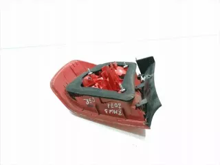 6937458 05-07 Фонарь задний правый BMW 3 E90/E91/E92/E93 Арт e11734588, вид 4