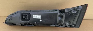 4M0945075B Фонарь задний левый Audi Q7 4M restailing Арт e11734527, вид 4