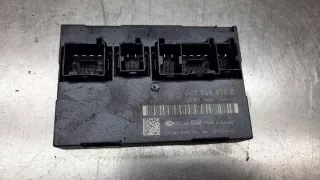 3C0959433R  Блок предохранителей Volkswagen Passat B6 Арт e11734502, вид 1