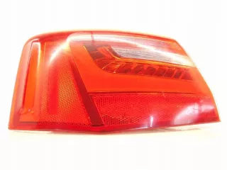 4G5945095A 17435253115 Фонарь задний левый Audi A6 C7 (S6,RS6) Арт e11734457, вид 1