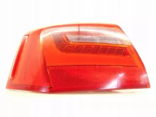 4G5945095A 17435253115 Фонарь задний левый Audi A6 C7 (S6,RS6) Арт e11734457, вид 2