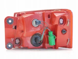 4G5945095A 17435253115 Фонарь задний левый Audi A6 C7 (S6,RS6) Арт e11734457, вид 3