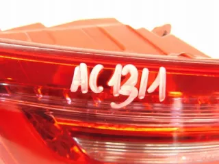 4G5945095A 17435253115 Фонарь задний левый Audi A6 C7 (S6,RS6) Арт e11734457, вид 5