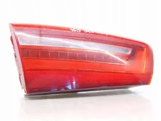 4G5945093 17435321231 Фонарь задний левый Audi A6 C7 (S6,RS6) Арт e11734456, вид 1