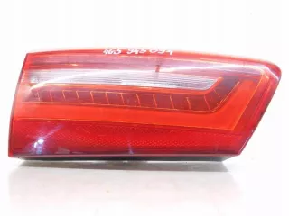 4G5945093 17435321231 Фонарь задний левый Audi A6 C7 (S6,RS6) Арт e11734456, вид 2