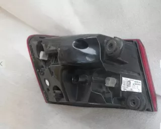 4G9945096F Фонарь задний правый Audi A6 C7 (S6,RS6) Арт e11734442, вид 3