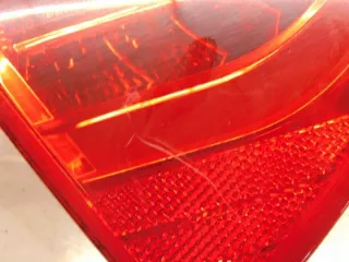 8T0945093C 17435299456 Фонарь задний левый Audi A5 (S5,RS5) 1 Арт e11734429, вид 4