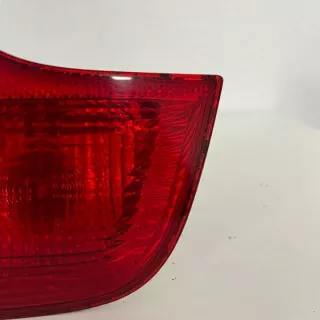 96503802 Фонарь задний правый Audi A4 B7 Арт e11734411, вид 4