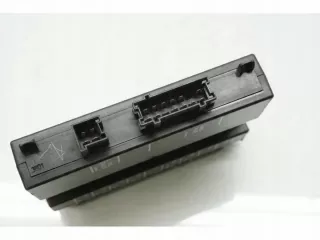 A1635452132 Блок предохранителей Mercedes ML W163 Арт e11734237, вид 4