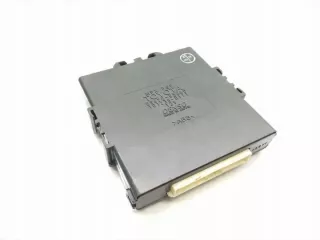 89670-53040 Блок предохранителей Lexus IS 2 Арт e11734185, вид 1