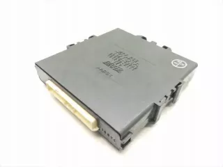 89670-53040 Блок предохранителей Lexus IS 2 Арт e11734185, вид 2