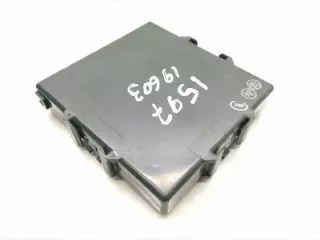 89670-53040 Блок предохранителей Lexus IS 2 Арт e11734185, вид 4