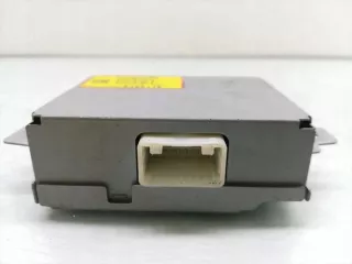 8638A140 Блок предохранителей Citroen Jumper 2 Арт e11734151, вид 2