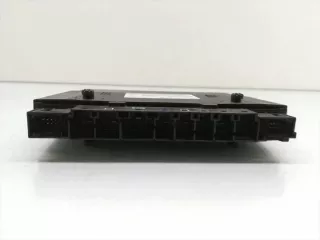 9134632 Блок предохранителей BMW 7 E65/E66 Арт e11734102, вид 3