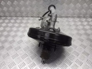 174680A117 Вакуумный усилитель тормозов Mitsubishi Lancer 8 Арт e11734068, вид 2