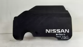 acm764 Декоративная крышка двигателя Nissan X-Trail T32 Арт e11733965, вид 1