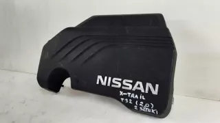 acm764 Декоративная крышка двигателя Nissan X-Trail T32 Арт e11733965, вид 2